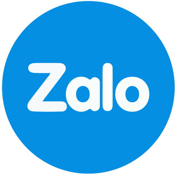 Chat Zalo tư vấn Sao Mai Residence