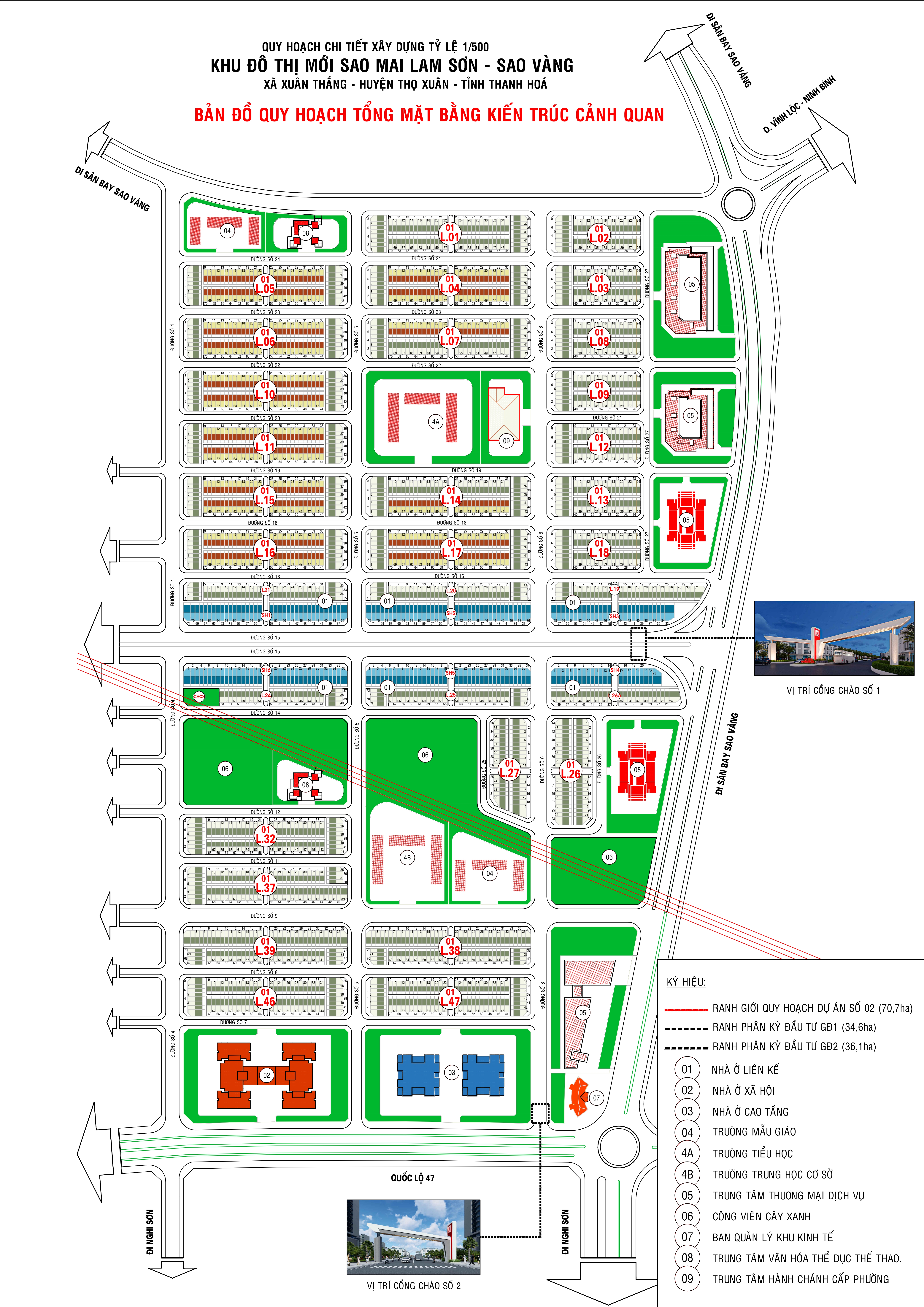 Mặt bằng dự án — Mặt bằng.jpg