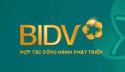 2. BIDV
