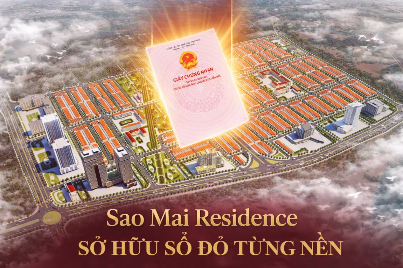 image005.png